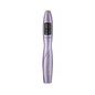 Catrice Glam&Doll Mascara Valse Wimpers 11ml