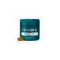Oenobiol Pérdida de Cabello 3x60caps