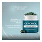 Oenobiol Pérdida de Cabello 3x60caps