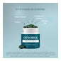 Oenobiol Pérdida de Cabello 3x60caps