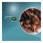 Oenobiol Pérdida de Cabello 3x60caps