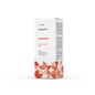 Gel Capsico 100ml