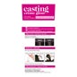 L'Oréal Casting Crème Gloss Nº200 Black Ebony 1ud