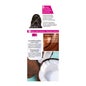 L'Oréal Casting Crème Gloss Nº200 Black Ebony 1ud