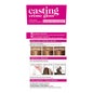 L'Oréal Casting Crème Gloss Nº200 Black Ebony 1ud