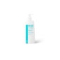 Neusc MAMá Crema Antiestrías 100 ml