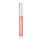 Mavala Lip Gloss-Crema Granita 6ml