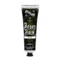 Apothecary 87 Muskoka Beard Balm 100ml