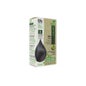 Thader Pharma Tinta Eco Nº4