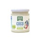 NaturGreen Grasa de Coco Bio 200g NaturGreen Grasa de Coco Bio 200g