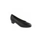 Scholl Verbena Schwarz 39