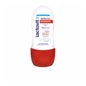 Lactovit Lactourea Roll-On Deodorant Rood 50ml
