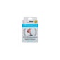 Sidas Protectores Ampollas Dedos Reut 5u