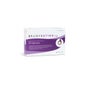 BrudyRetina 1.5g 90cáps
