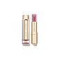 Estee Lauder Pure Color Love Barra De Labios 430 Crazy Beautiful Estee Lauder,