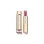 Estee Lauder Pure Color Love Barra De Labios 430 Crazy Beautiful Estee Lauder,
