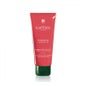 René Furterer Tonucia Natural Filler Mascarilla Repulpante Desenredante 100 ml