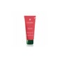 René Furterer Tonucia Natural Filler Mascarilla Repulpante Desenredante 100 ml