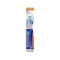 Elgydium Diffusion durezza spazzola morbida 1 pz
