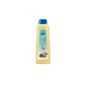 Alvita gel de Baño Aceite de Argán 750 ml