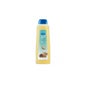 Alvita gel de Baño Aceite de Argán 750 ml