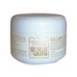 Paracelsia Balsamo Rosala N 44 200 Ml PARACELSIA,