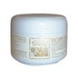 Paracelsia Balsamo Rosala N 44 200 Ml PARACELSIA,