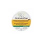 Pranarôm Aromaforce Caramelos Emolientes Miel y Limón BIO 45g