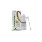 Soria Natural Composor 1 Farinol Complex XXI