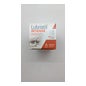 Lubristil Intense Unidosis 30uds