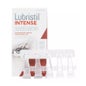 Angelini Lubristil Intensiv 30 Einheiten