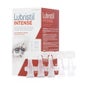 Angelini Lubristil Intensiv 30 Einheiten
