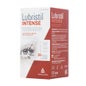 Angelini Lubristil Intensiv 30 Einheiten