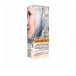 L'Oreal Age Perfect Age Perfecting Cream Pearl Grey Upiększający krem 02 116g