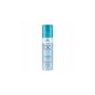Schwarzkopf Bc Bc ialuronico umidità Spray Condizionatore 200Ml