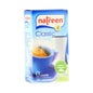 Natreen Classic saccharin and cyclamate 400comp