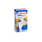 Natreen Classic saccharin and cyclamate 400comp