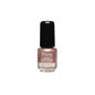 Vitry Esmalte de Uñas Mordoré 4 ml