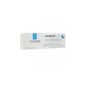 La Roche-Posay Cicaplast Lippenbalsam 7,5ml