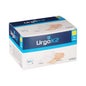 UrgoK2 Kit Sistema de Compresión 25-32cmx10cm