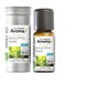 Le Comptoir Aroma Aceite esencial Eucalipto Irradiado Orgánico 10 ml