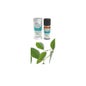 Le Comptoir Aroma Aceite esencial Eucalipto Irradiado Orgánico 10 ml