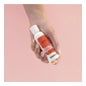 Platanomelón Lubricante Sabor Fresa 50 ml