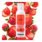 Platanomelón Lubricante Sabor Fresa 50 ml