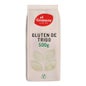Granero Alimentacion Gluten Trigo 500 g