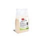 Granero Alimentacion Gluten Trigo 500 g