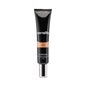 Sensilis Neverending Fluid Makeup Spf15 05 Gold 30ml