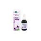 ESI Propolaid extracto de propolis sin alcohol y sin echinácea 50ml