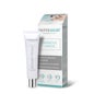 Remescar Párpados Caídos 8 Ml