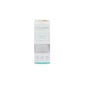 Remescar Párpados Caídos 8 Ml
